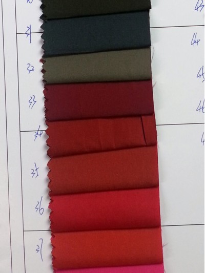 ZS-HIXG 超柔布 細節-2